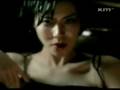 videos de Park Ji Yoon - I Will Accept You (Music Video)