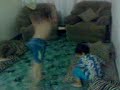 adam and hasham dus bahane