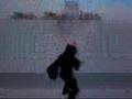 Star Wars Battlefront 2 Mos Eisley Glitch Part 2