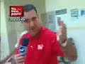 HOMEM AMEAÇA EX-ESPOSA HOMEM AMEAÇA EX-ESPOSA