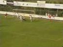 Harkemase Boys doelpunten door de eeuwen heen. Deel 1