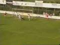 Harkemase Boys doelpunten door de eeuwen heen. Deel 1