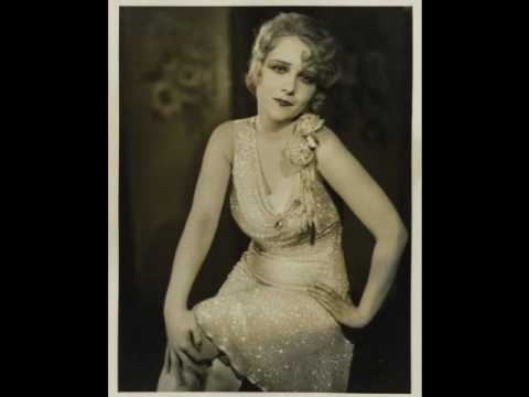 Anita Page