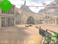 Torneo CS 1 6 Argentina Gaming