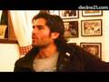 Entrevista con Eduardo Verástegui- decine21.com - 2 de 2