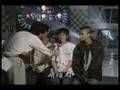 [1994.09.04] - '서태지와 아이들'의 열풍 다시 일어나