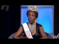 Life Stories-Ida White