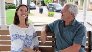 FORT MILL GROWTH EXPECTED TO BE 50,000 MORE PEOPLE
