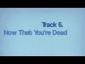 The Used - Vulnerable (preview) New Album 2012