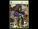 PS3 vs. Xbox 360 Most Fair Comparison Ever PS3 vs. Xbox 360 Most Fair Comparison Ever