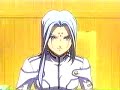 Aa Megamisama Tatakau Tsubasa Episodio 1 3/3 Aa Megamisama Tatakau Tsubasa Episodio 1 3/3