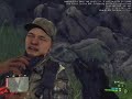 Crysis Demo Montage