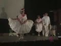 Huapango Huasteco Tercera Huapangueada