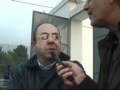 AVERSA NORMANNA IGEA VIRTUS DOPOPARTITA 1