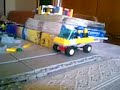 lego:rapina aiuto!!!by mariele