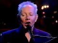 joe jackson on craig kilborn