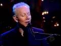 Joe Jackson on Craig Kilborn
