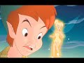 PETER PAN ECDL YEYITA