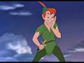 PETER PAN ECDL YEYITA