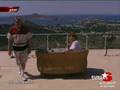 YALANCI yarim 47  B�L�M   3  KISIM