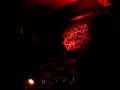 videos de Live -Unholy Black Metal (Darkthrone cover) - COLD GRIM