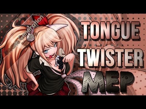 mep - 「InsaneGeneration」 - IGtheHomeOfFabulousAlpacaGaylordLolicons Watch it in HD ! ❤ omfg finally. This mep took us all so loooong! but yea its finally up ! :D e...