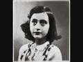 Images that changed the world!?