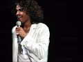 2007-08-05 - AI6 Live Tour - Milwaukee WI - Sanjaya Malakar 2007-08-05 - AI6 Live Tour - Milwaukee WI - Sanjaya Malakar