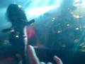 Trivium Live From MALMO!!!! 22 November