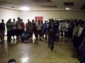 GPO vs. BHG
