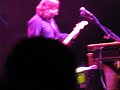 The Black Crowes - The Night They Drove Old Dixie Down The Black Crowes - The Night They Drove Old Dixie Down