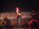 LIP SYNC - The Loafs - North Star Bar
