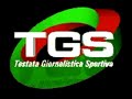 Gol de Tardelli