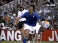 Gol de Tardelli