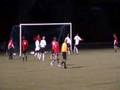 FC-Evansville-IN-vs-