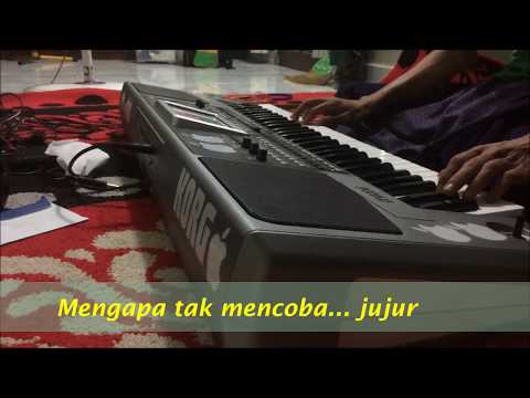 Egois Korg Pa900 Dangdut Koplo MP3 Karaoke No Vokal Sampling Egois Korg Pa900 Dangdut Koplo MP3 Karaoke No Vokal Sampling