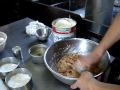 Click here to watch this video 中華料理レシピ 鶏肉の下味 今日の簡単中華料理教室