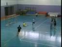 GAMASERVI HC PUIG D´EN VALLS - HC EIVISSA (17/11/08)