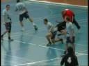 GAMASERVI HC PUIG D´EN VALLS - HC EIVISSA (17/11/08)