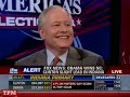 FOX News and Class in America, Take 2