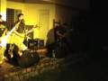 videos de Haven of blasphemy