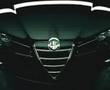 2007 Alfa Romeo Spider German Television Commercial