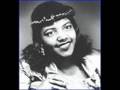 Wynona Carr - Down By The Riverside