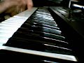 Stratovarius Stratosphere Keyboard