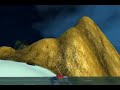 \"A Priest Journey to the End\" #15 \"A Priest Journey to the End\" #15