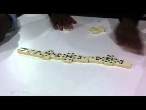 game dominoes game dominoes