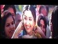 Kannavey kalaikirathey