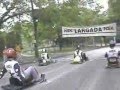Videos Onboard 41° GP Poli NSK de Rolimã