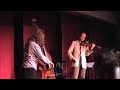 bartelwhite-when-a-gypsy-makes-his-violin-cry.html