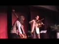 Bartel/White (When A Gypsy Makes His Violin Cry)